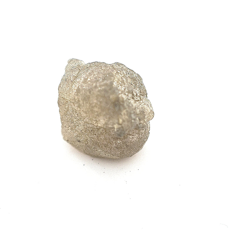 Rough Diamond 5.64ct