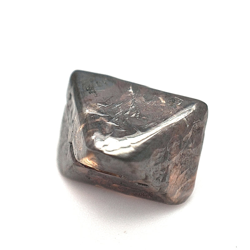 Rough Diamond 5.30ct